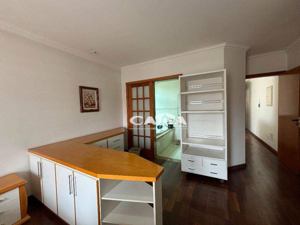 Sobrado para alugar com 3 quartos, 288m² - Foto 18