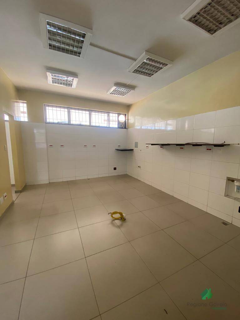 Loja-Salão para alugar, 37m² - Foto 3