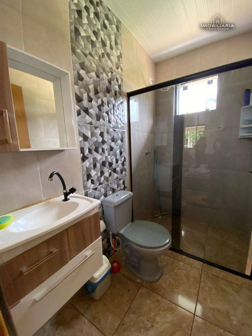 Chácara à venda com 2 quartos, 50m² - Foto 25