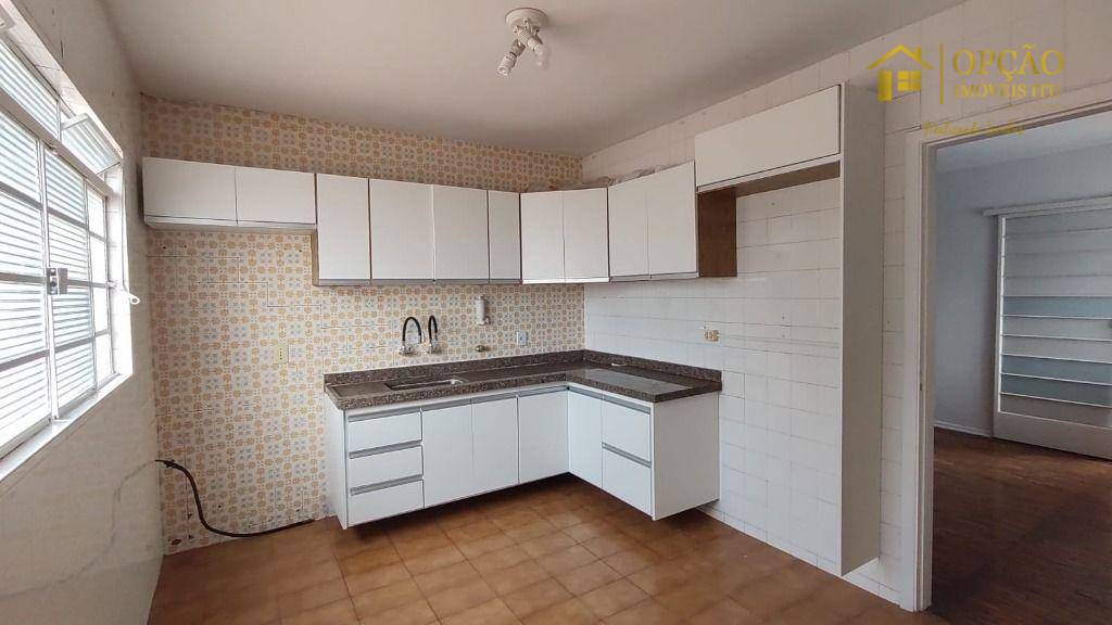 Casa à venda com 2 quartos, 100m² - Foto 10