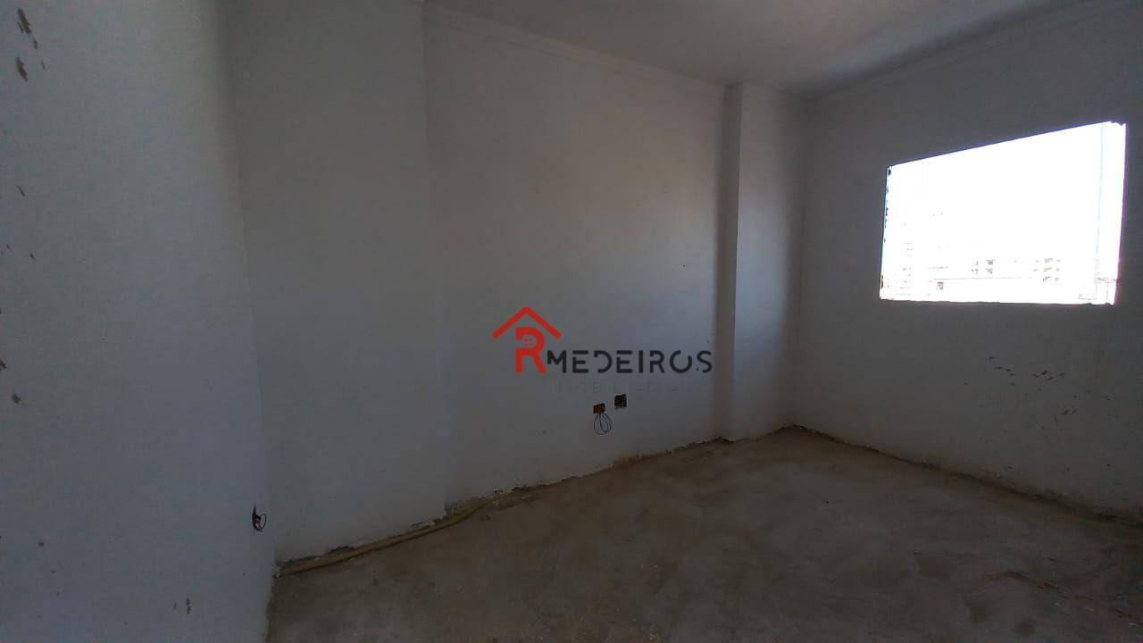 Apartamento à venda com 2 quartos, 85m² - Foto 12