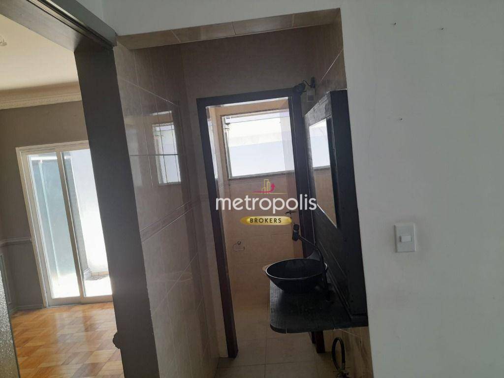 Sobrado à venda com 4 quartos, 228m² - Foto 8