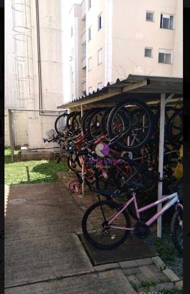 Apartamento, 2 quartos, 49 m² - Foto 25