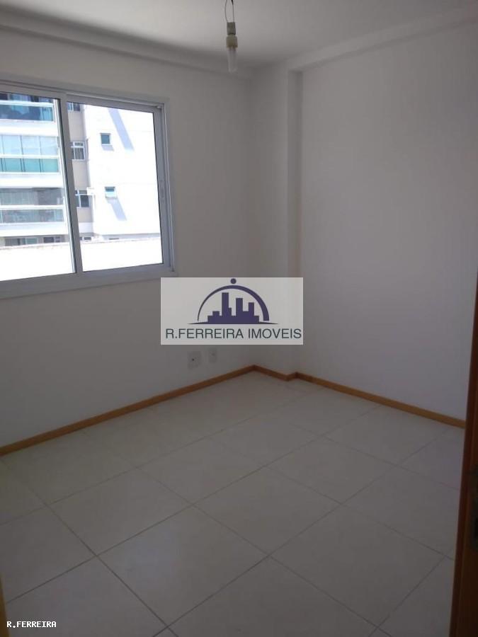 Cobertura para alugar com 2 quartos, 139m² - Foto 14