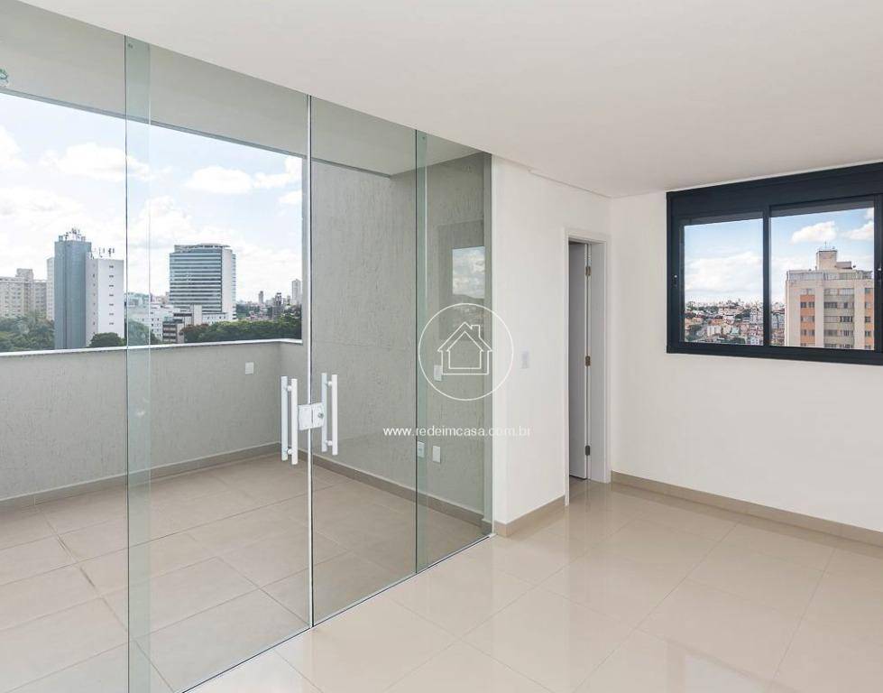 Cobertura à venda com 2 quartos, 124m² - Foto 52