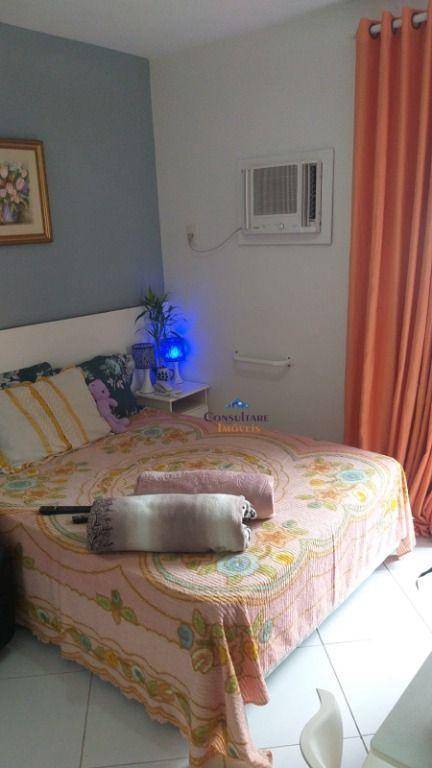 Flat/Apart Hotel, 1 quarto, 45 m² - Foto 5