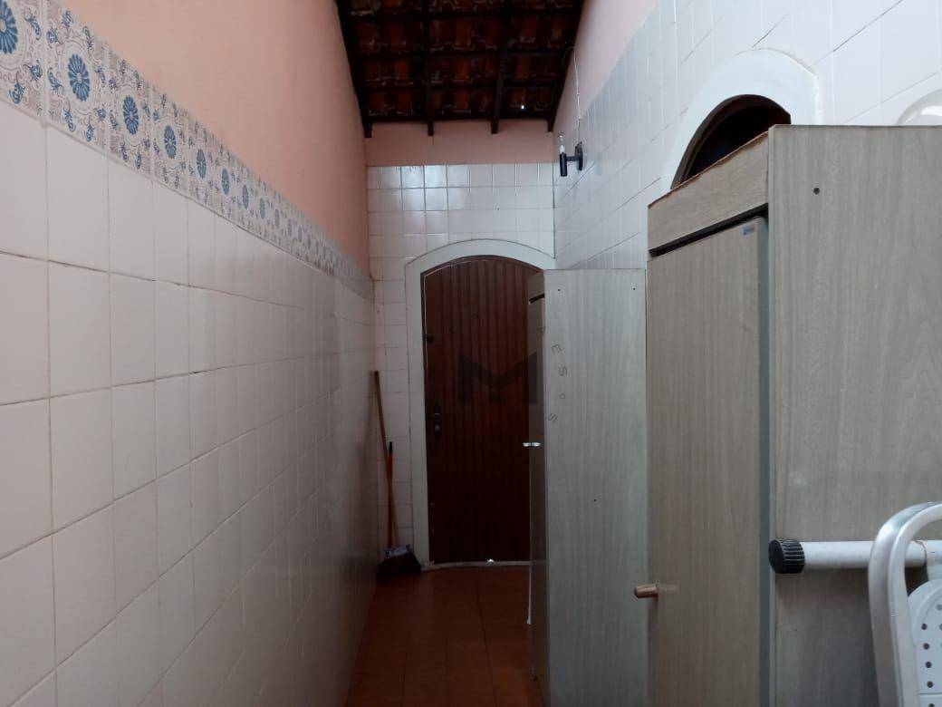 Casa à venda com 3 quartos, 157m² - Foto 28