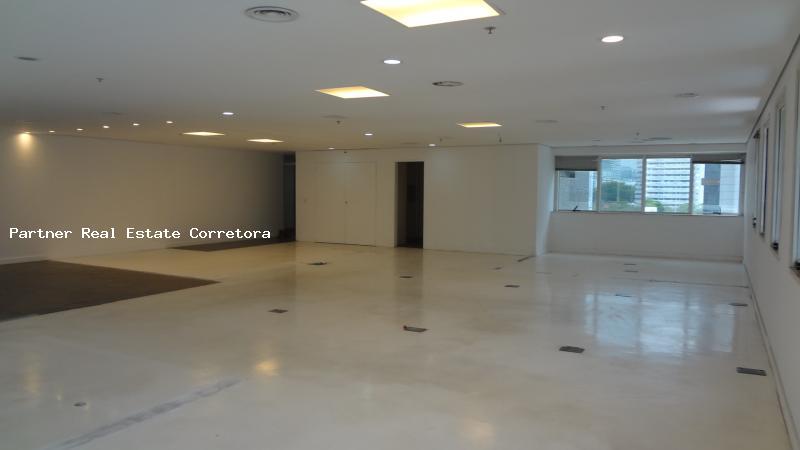 Prédio Inteiro para alugar, 206m² - Foto 1