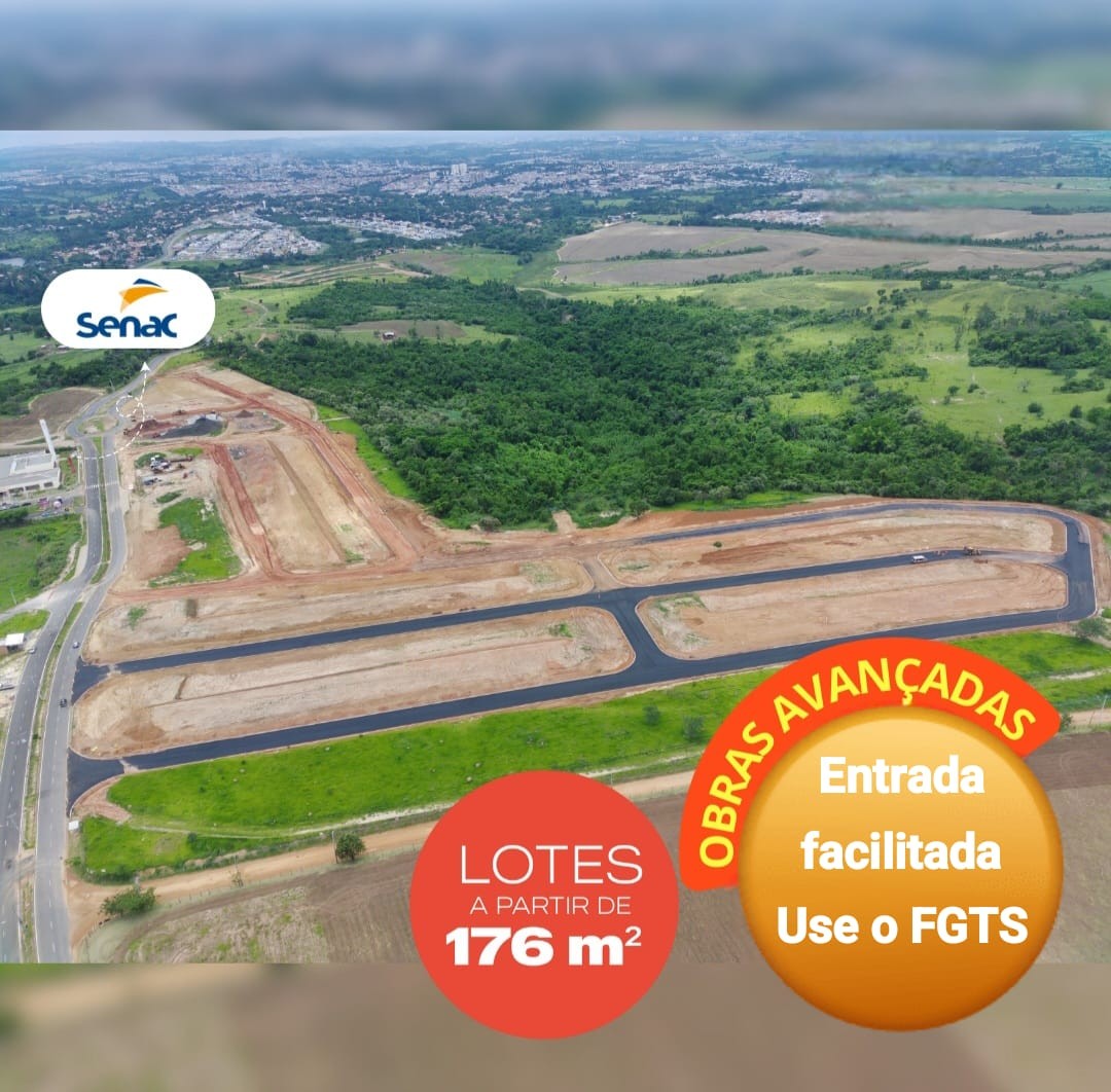 Terreno, 187 m² - Foto 2