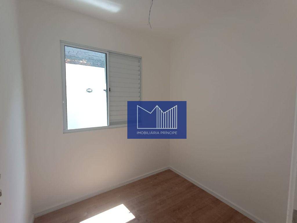 Apartamento à venda com 2 quartos, 33m² - Foto 21