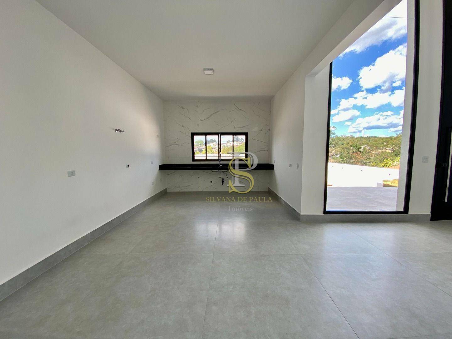 Casa de Condomínio à venda com 3 quartos, 305m² - Foto 20