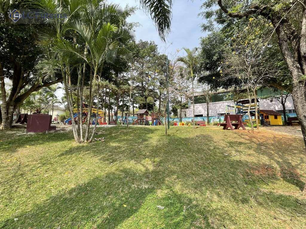 Casa de Condomínio à venda com 4 quartos, 653m² - Foto 69