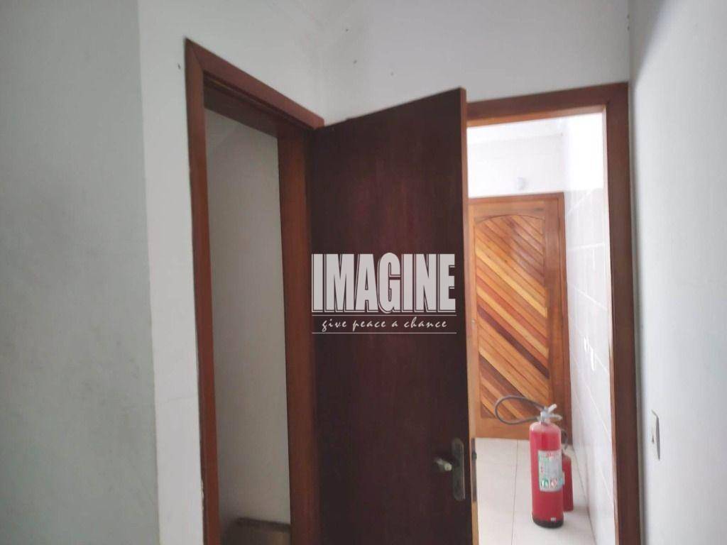 Sobrado à venda com 3 quartos, 150m² - Foto 7