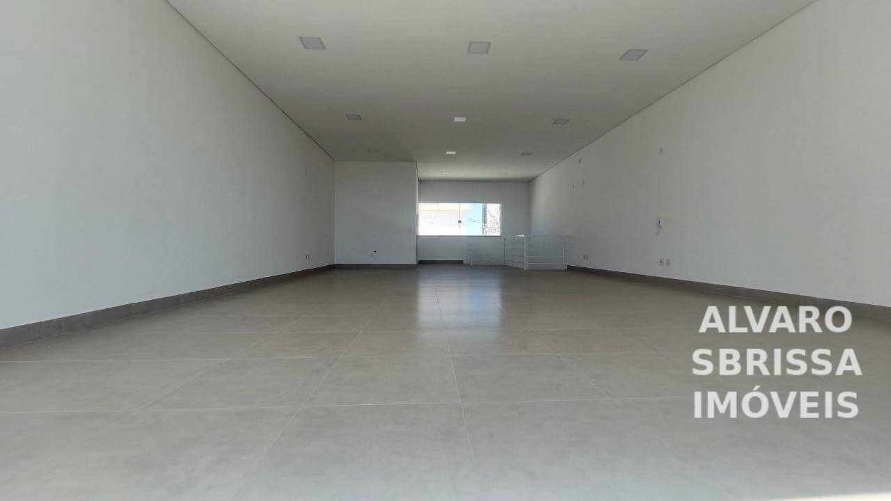 Loja-Salão para alugar, 260m² - Foto 9