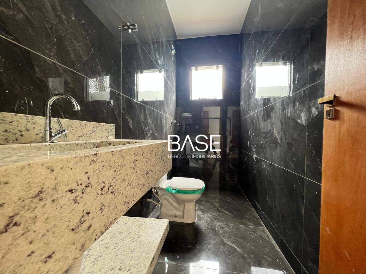 Casa, 3 quartos, 80 m² - Foto 4