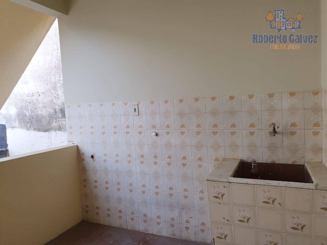 Sobrado à venda com 2 quartos, 90m² - Foto 10