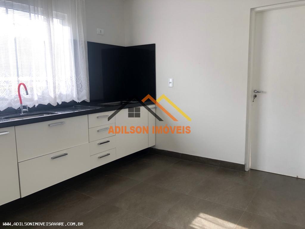 Apartamento à venda com 3 quartos, 84m² - Foto 9