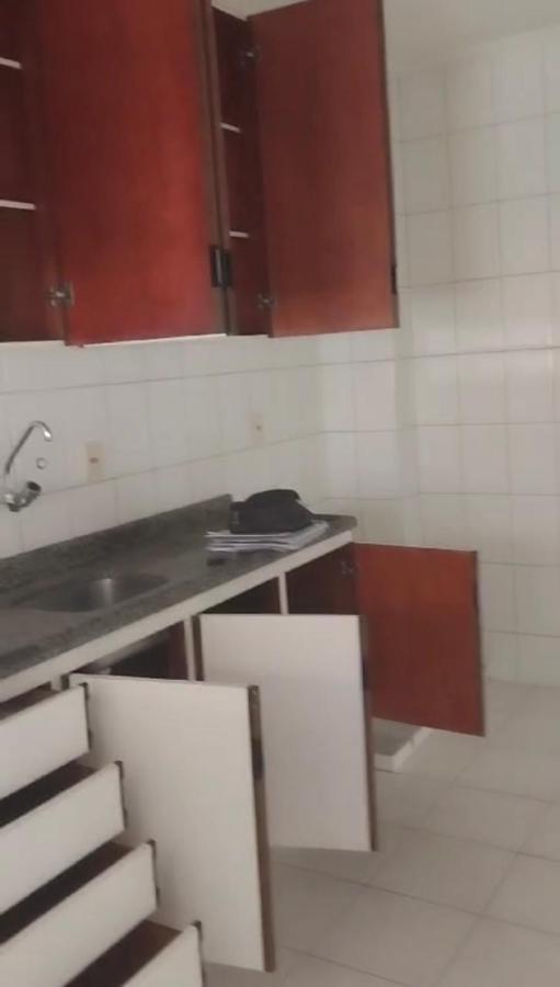 Cobertura para alugar com 3 quartos - Foto 21