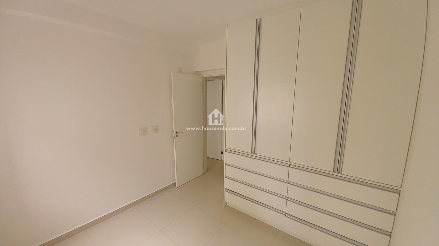 Apartamento para alugar com 2 quartos, 78m² - Foto 20