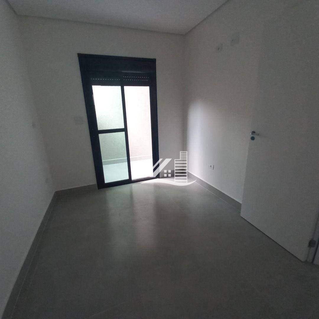 Apartamento à venda com 2 quartos, 63m² - Foto 9