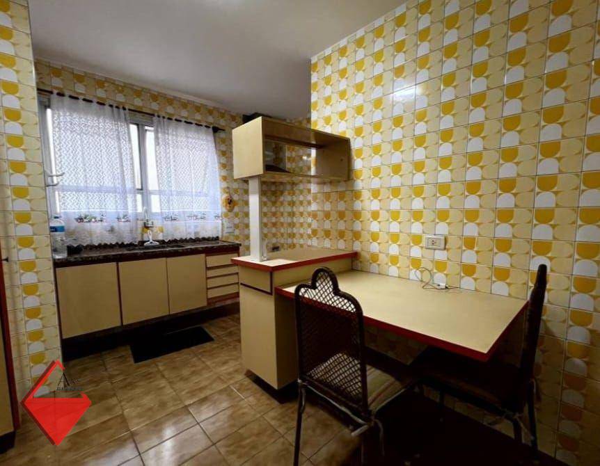 Apartamento à venda e aluguel com 2 quartos, 88m² - Foto 8