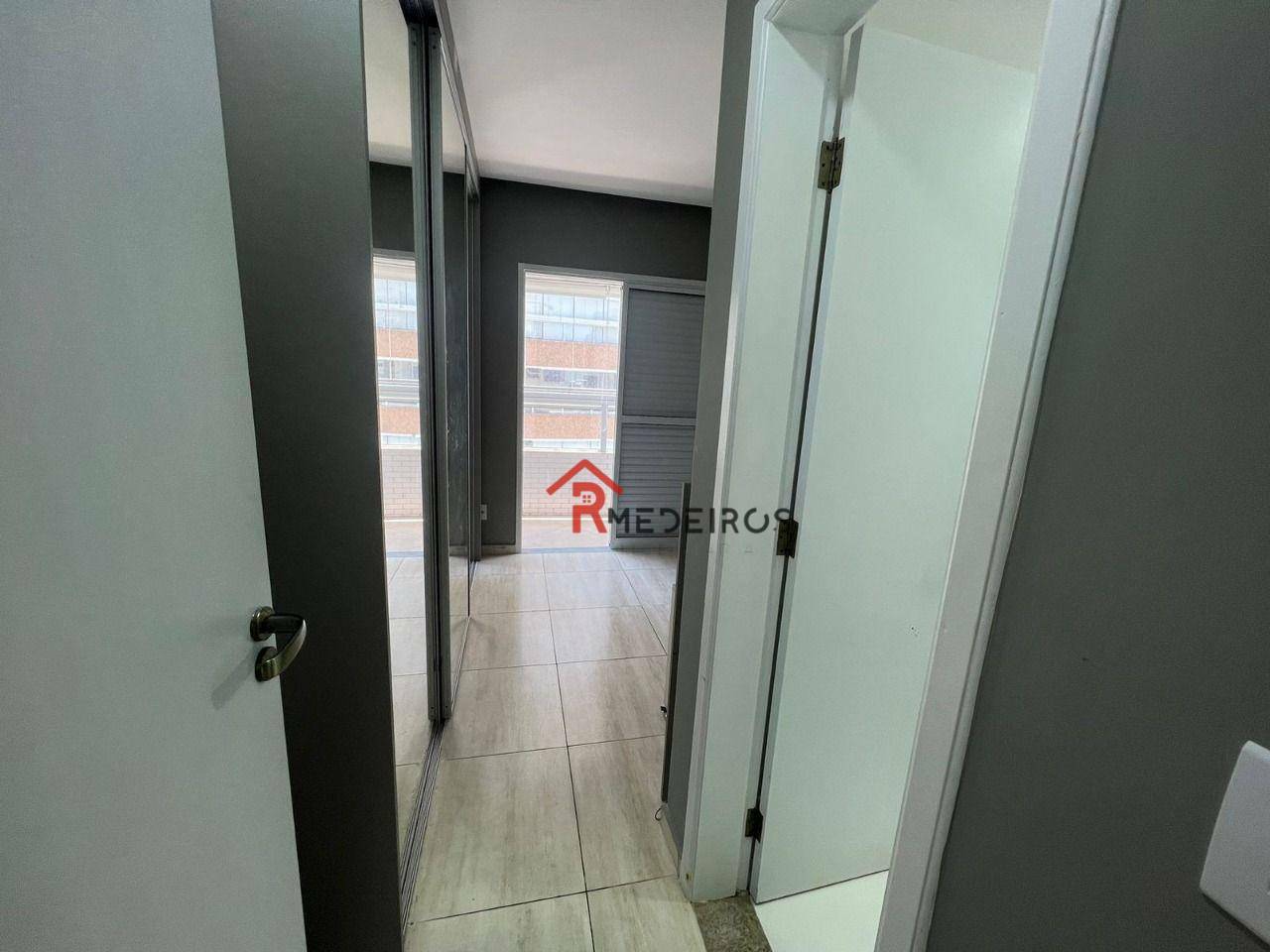 Apartamento à venda com 2 quartos, 92m² - Foto 12