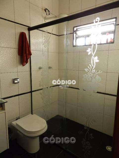 Sobrado à venda com 5 quartos, 175m² - Foto 20