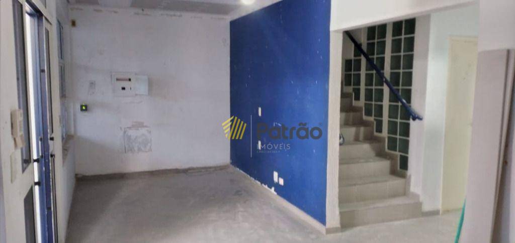 Prédio Inteiro à venda e aluguel, 608m² - Foto 4