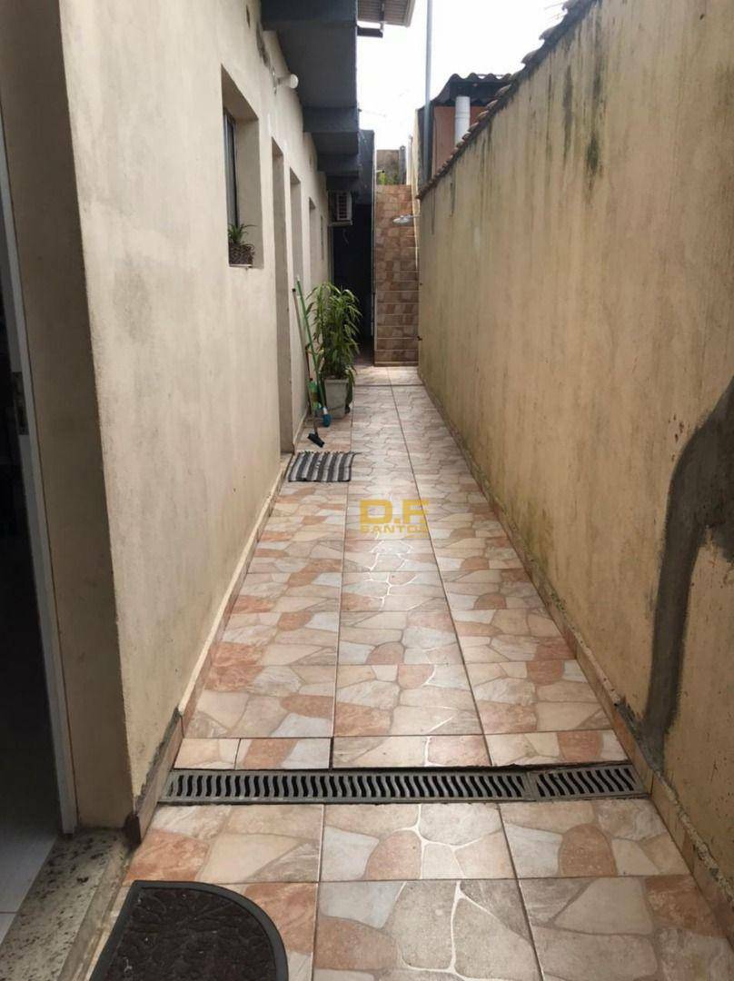 Sobrado à venda com 4 quartos, 1m² - Foto 9