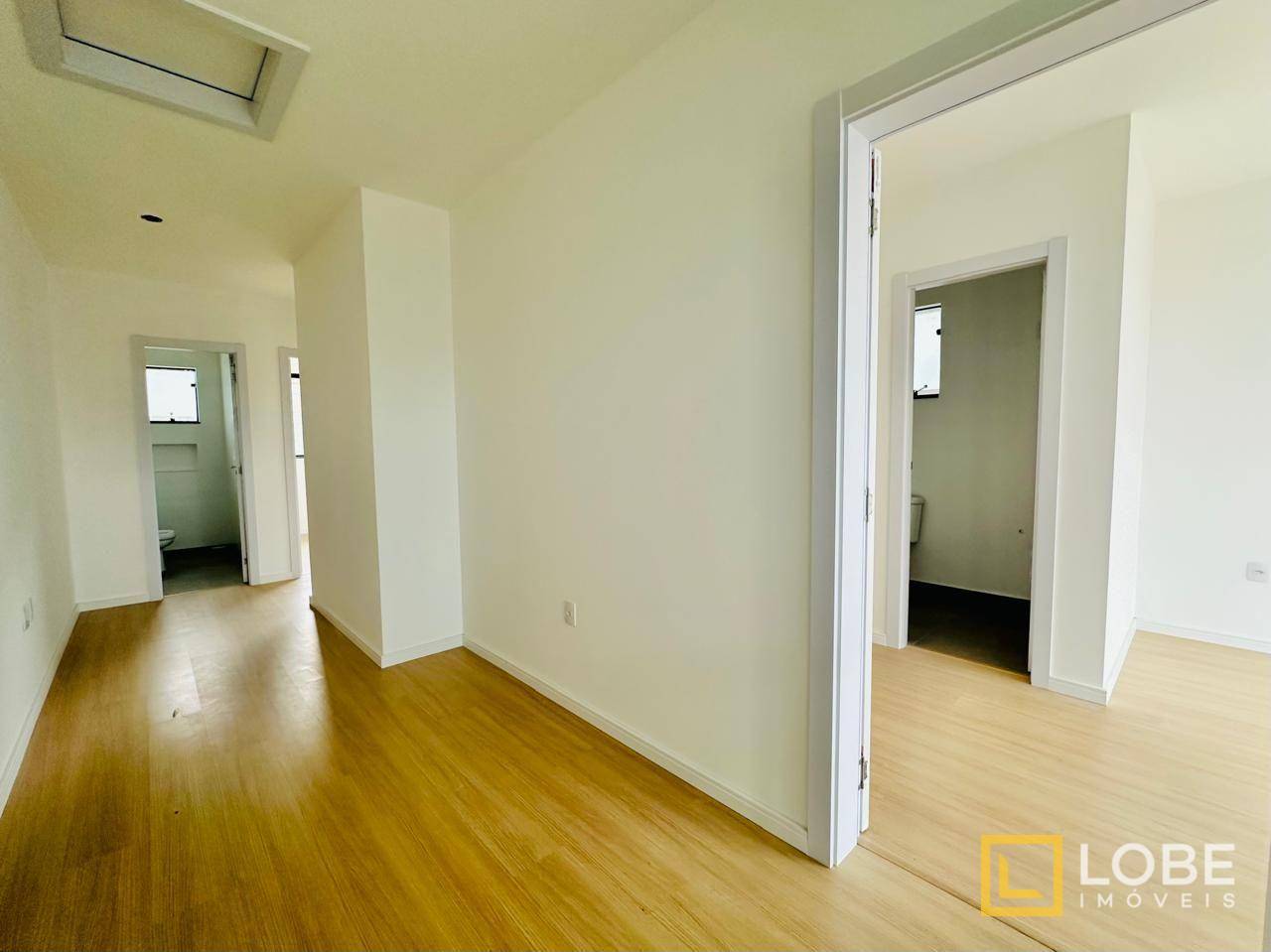 Sobrado à venda com 3 quartos, 153m² - Foto 12