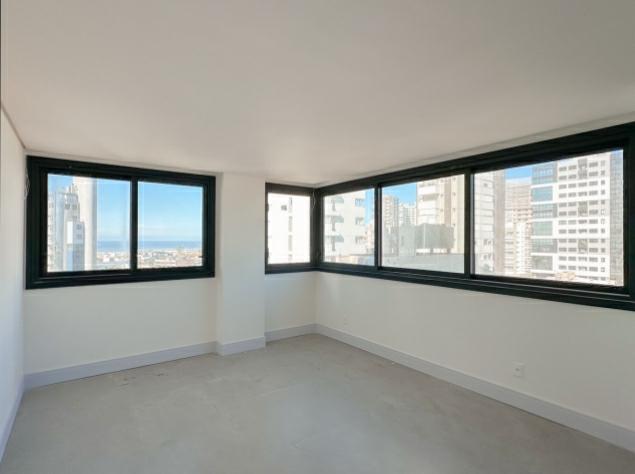 Apartamento à venda com 2 quartos, 79m² - Foto 8