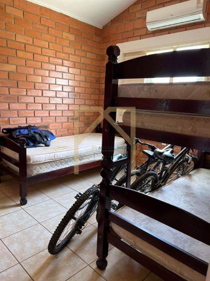 Casa de Condomínio à venda com 2 quartos, 130m² - Foto 4