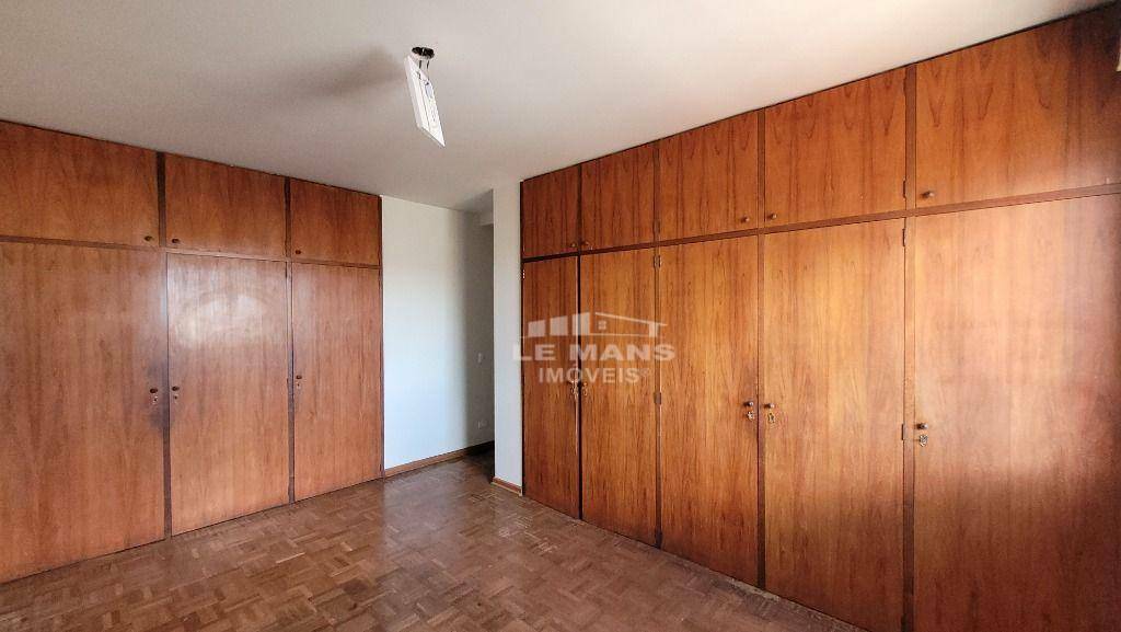 Apartamento à venda com 3 quartos, 165m² - Foto 45