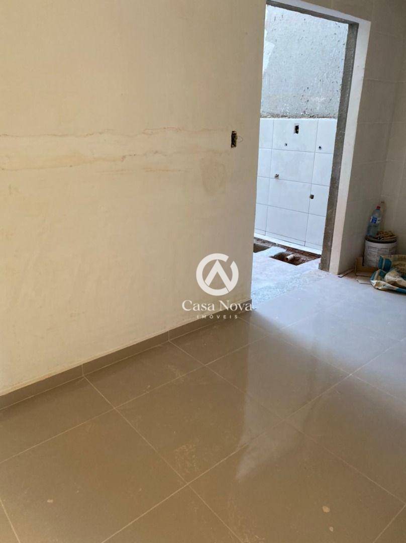 Apartamento à venda com 2 quartos, 69m² - Foto 12