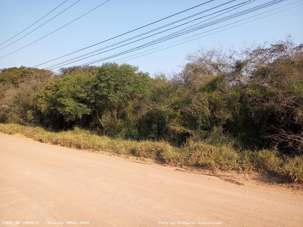 Loteamento e Condomínio à venda, 50000m² - Foto 3