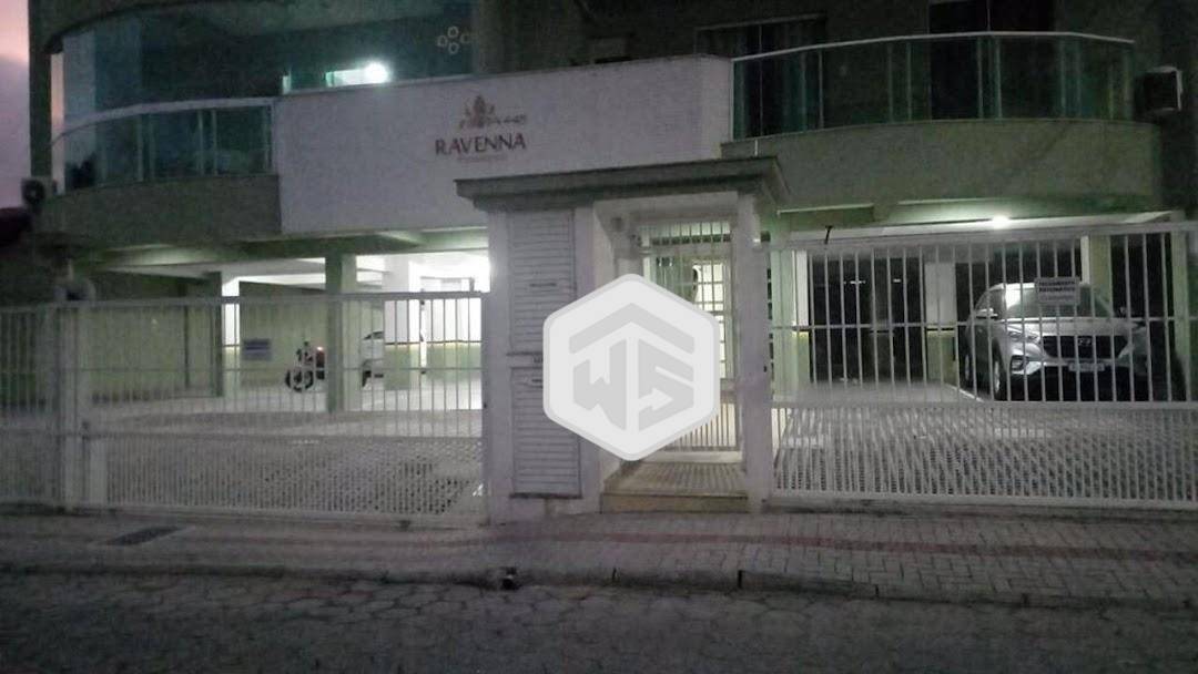 Apartamento, 3 quartos, 140 m² - Foto 2