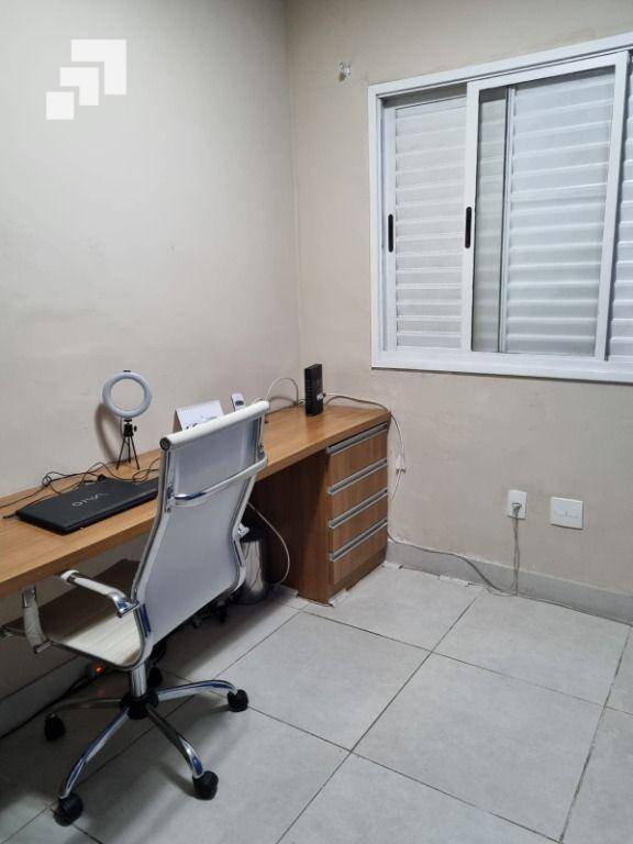 Apartamento à venda com 3 quartos, 69m² - Foto 20