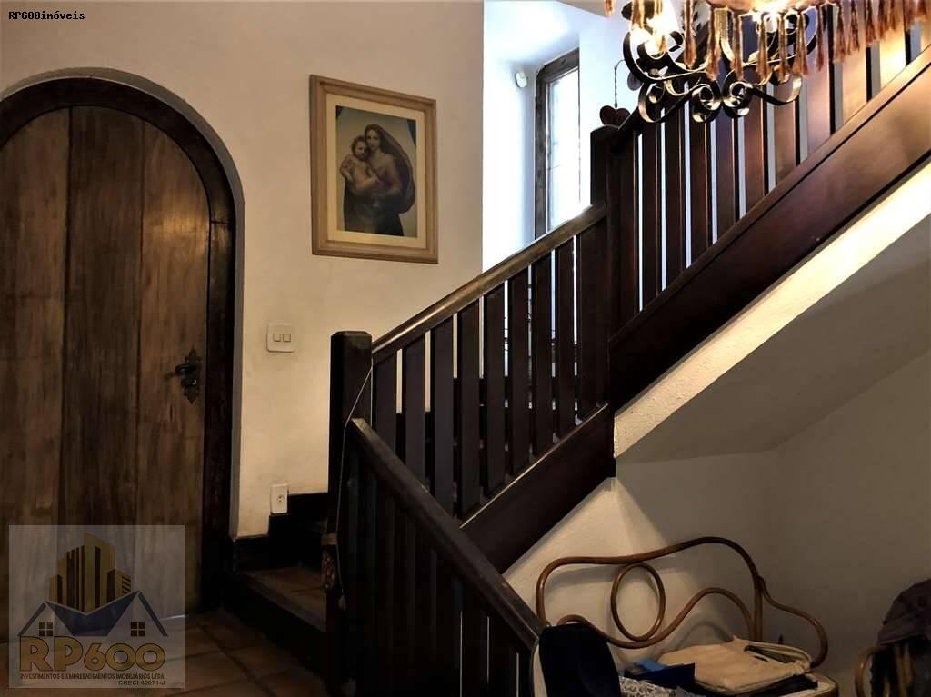 Casa de Condomínio à venda com 3 quartos, 2385m² - Foto 17