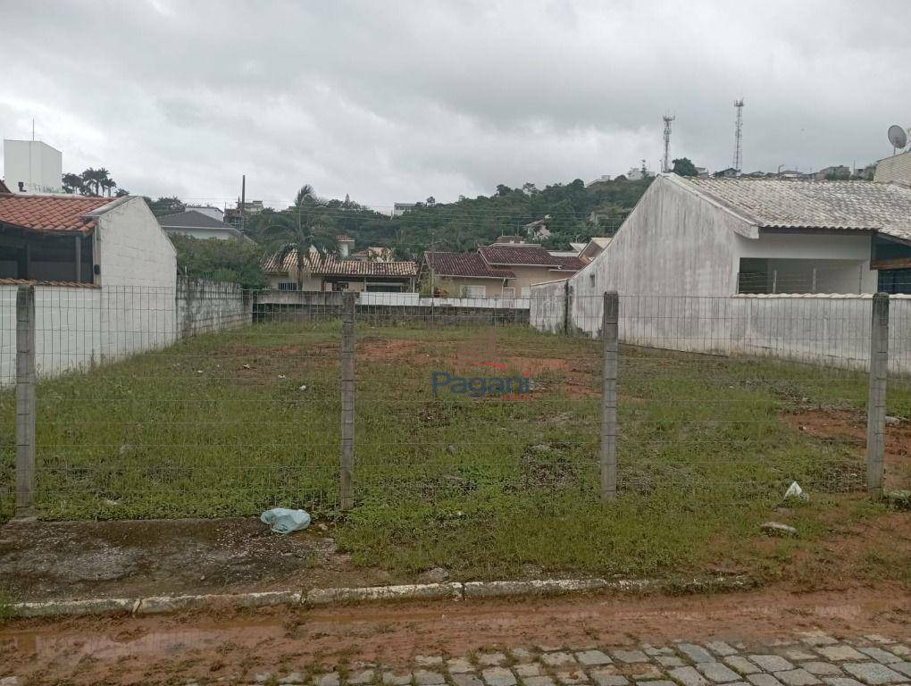 Terreno à venda, 362M2 - Foto 3