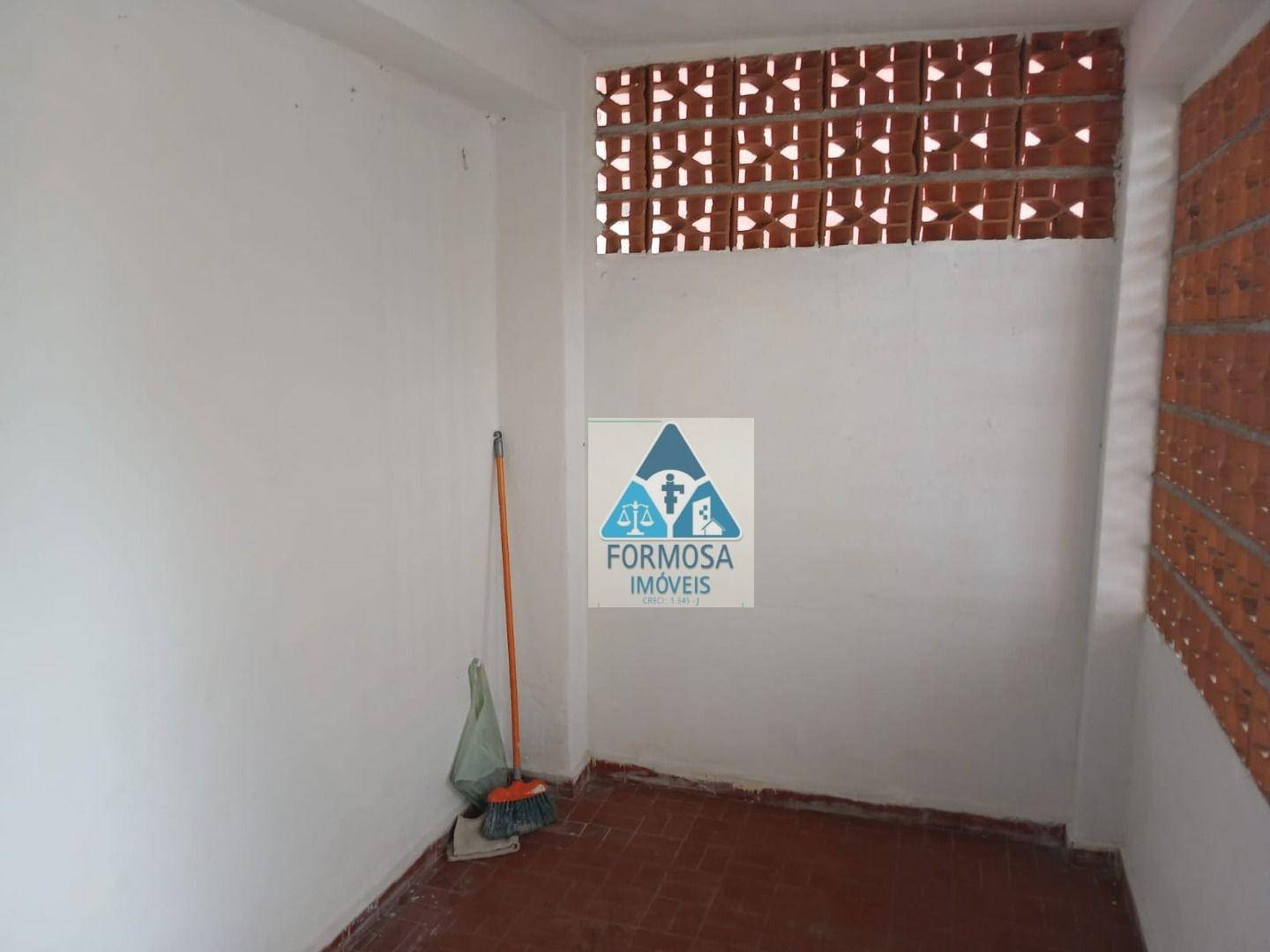 Casa para alugar com 2 quartos - Foto 10