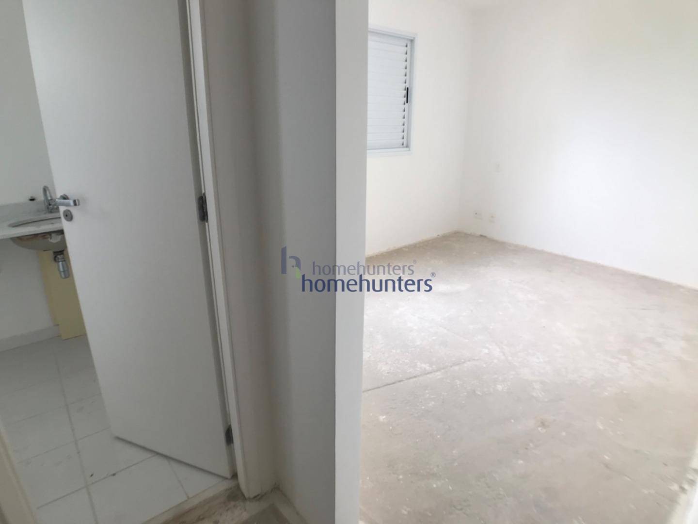 Apartamento à venda com 3 quartos, 157m² - Foto 23