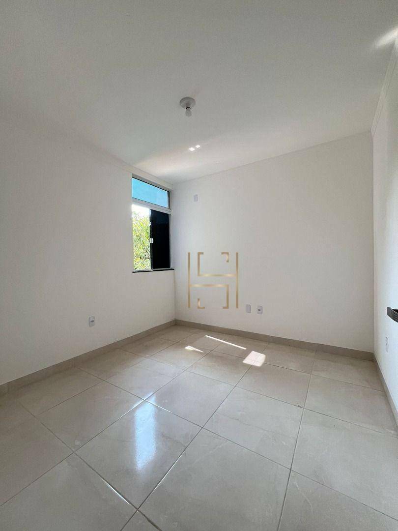 Casa à venda com 3 quartos, 130m² - Foto 16