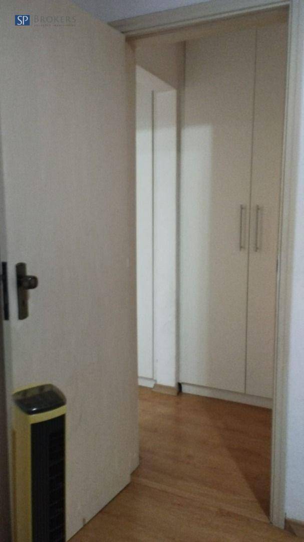 Chácara à venda com 7 quartos, 631m² - Foto 34