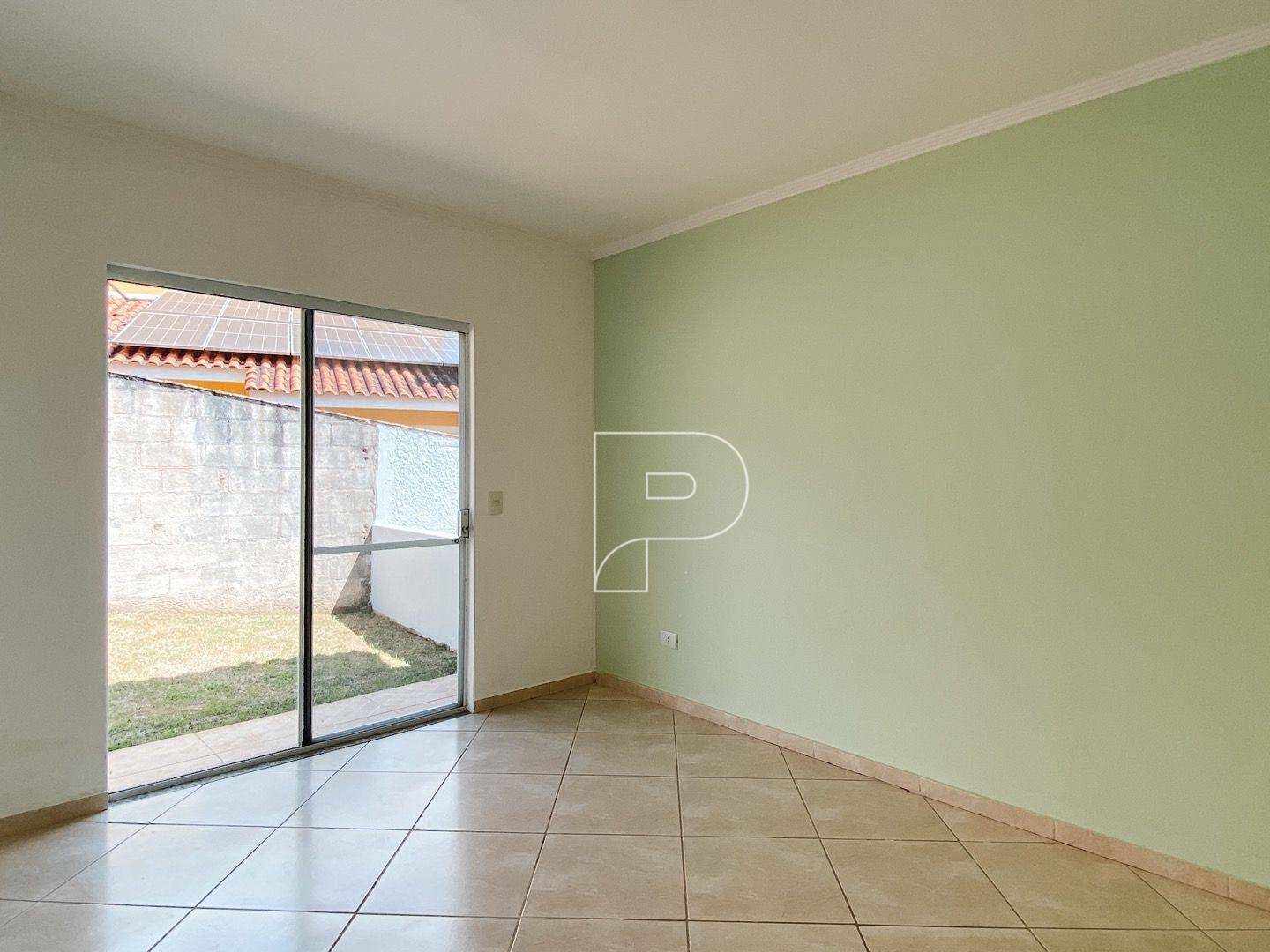 Casa de Condomínio para alugar com 4 quartos, 200m² - Foto 12