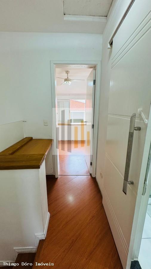 Casa de Condomínio à venda com 2 quartos, 87m² - Foto 14
