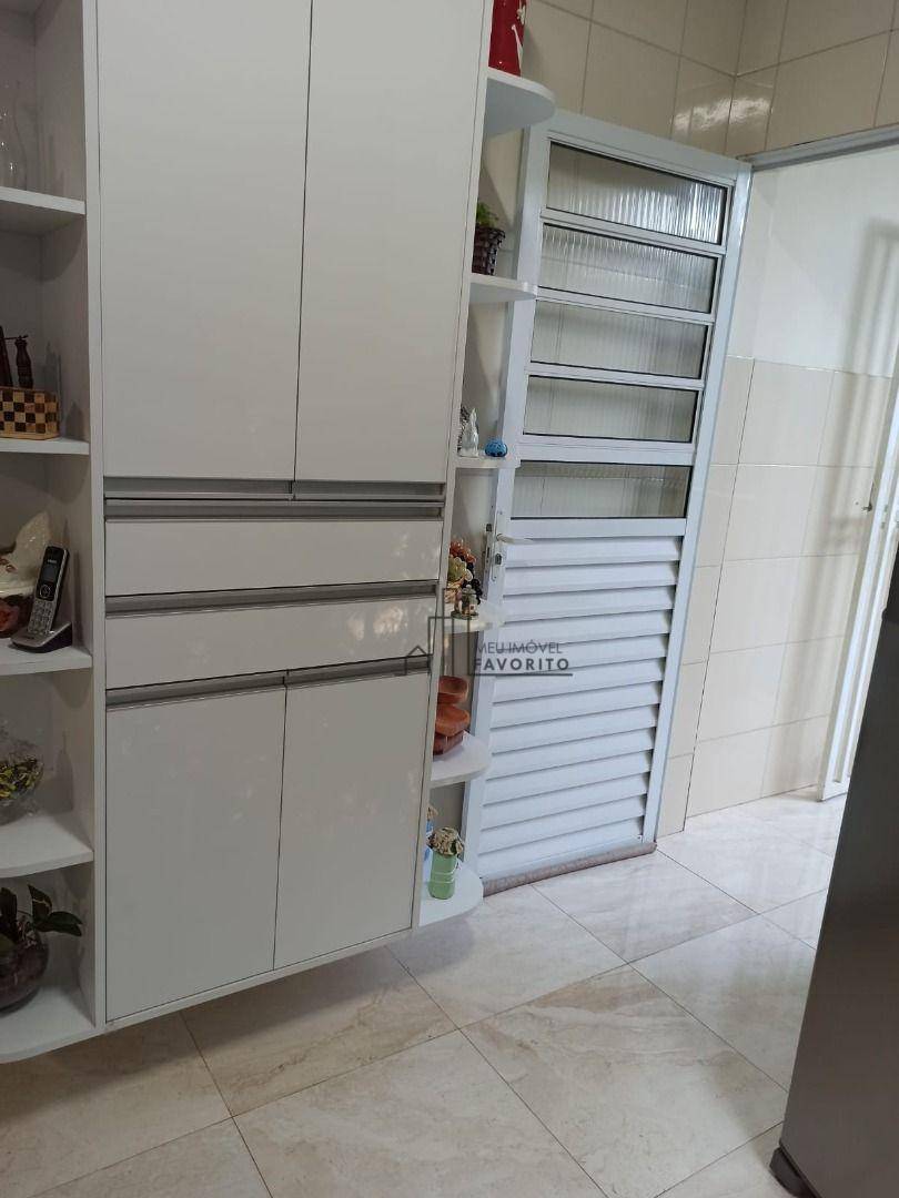 Casa, 2 quartos, 167 m² - Foto 4