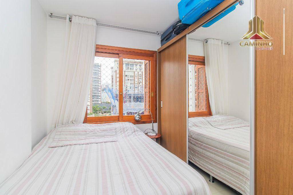 Apartamento à venda com 3 quartos, 92m² - Foto 20