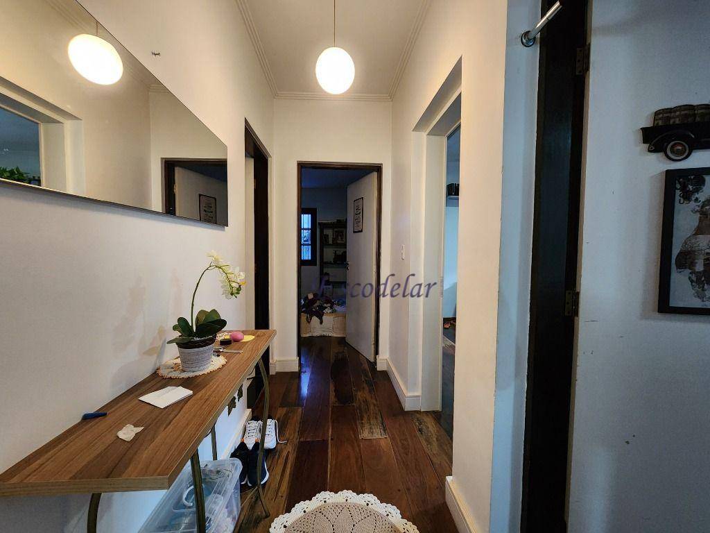 Casa à venda com 3 quartos, 350m² - Foto 11