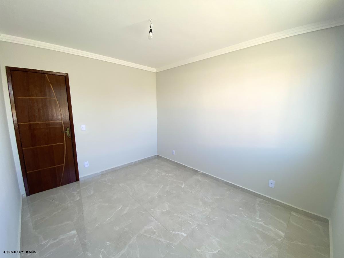 Casa de Condomínio à venda com 3 quartos, 128m² - Foto 19