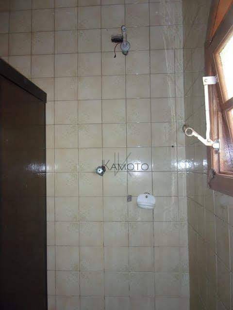 Sobrado à venda com 2 quartos, 320m² - Foto 14